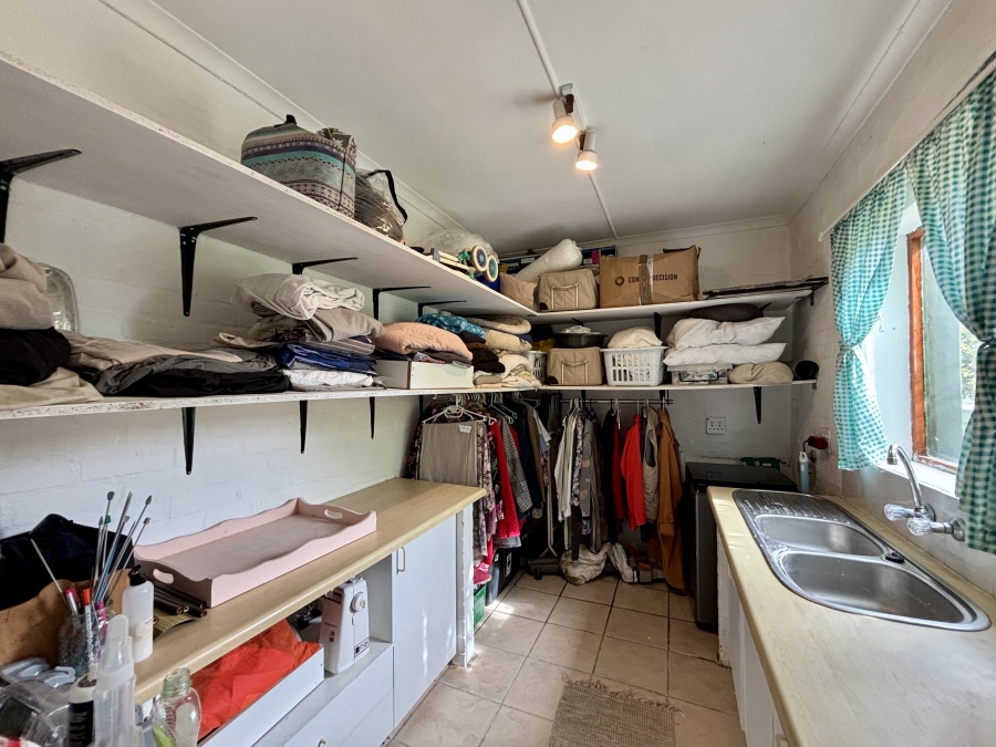 3 Bedroom Property for Sale in Fisherhaven Western Cape